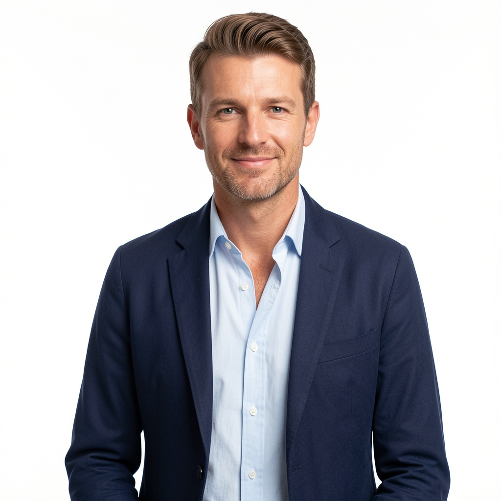 Julien Moreau